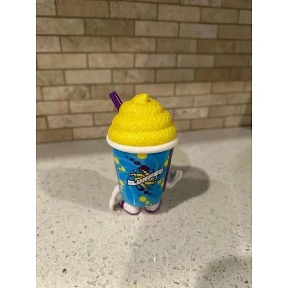 POP! SLURPEE (BLUE SWIRL CUP) se - Picture 3 of 5